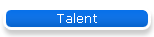 Talent